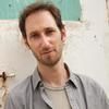 andrewgross